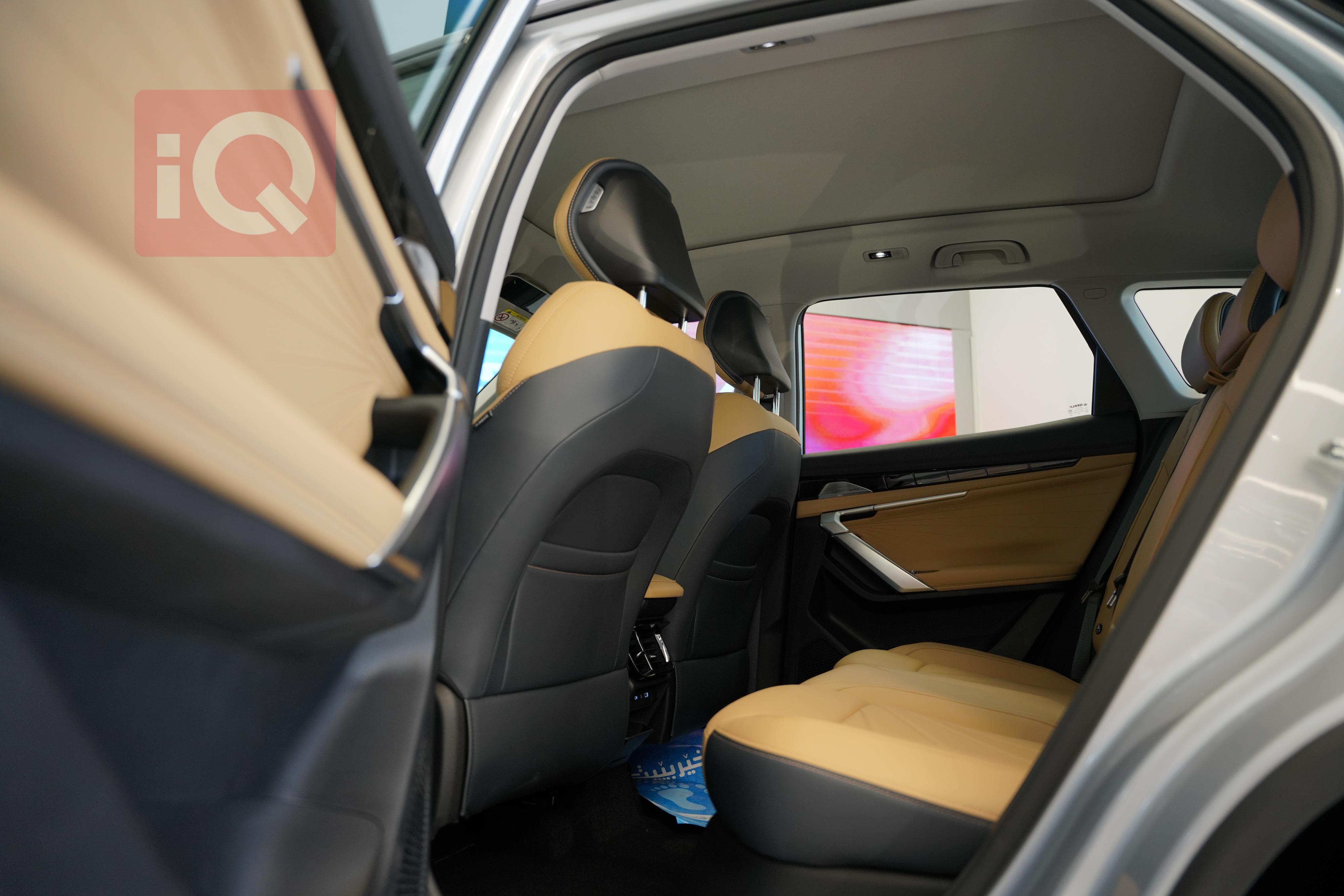 https://cdn.iqcars.ioDSC04540.JPG